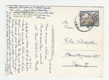 AK Wallfahrts und Erholungsort Maria Lankowitz.