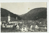 AK Maria Lankowitz.