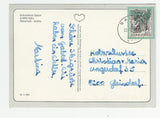 AK Skizentrum Gaberl.