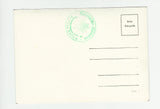 AK Stubalpe mit Gaberlschutzhaus.