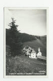 AK Stubalpe. Gasthaus Stüblergut. (1938)