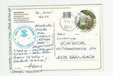 AK Altes Almhaus. Kemetberg 60. Almwirtshaus.