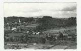 AK Stallhofen.