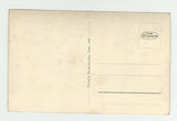 AK Stallhofen. (1941)