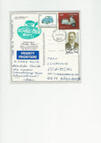 AK Voitsberg.