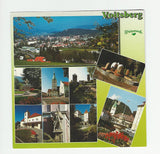 AK Voitsberg.
