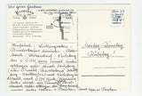 AK Voitsberg. Ausflugsgasthaus Preschan. Arnsteinstraße 130.