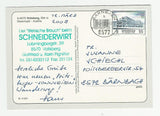 AK Voitsberg.