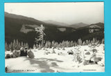 AK Stubalm - Winter.