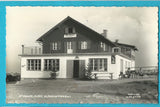 AK Stubalpe, Altes Almhaus.