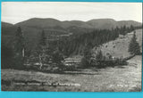 AK Stubalpe. Speikkogel und Amering.