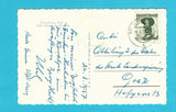 AK Gaberlhaus.