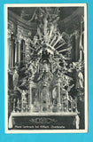 AK Maria Lankowitz bei Köflach. Gnadenaltar.