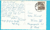AK Maria Lankowitz.