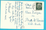 AK Maria Lankowitz.
