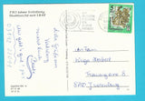 AK Voitsberg.