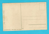 AK Voitsberg. Schloss Greisenegg. (1918/19)