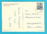 AK Edelschrott.