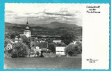 AK Edelschrott.