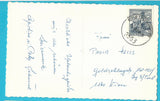 AK Edelschrott.