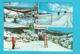 AK Hirschegg.