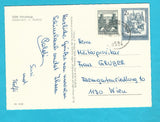 AK Hirschegg.