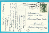 AK Hirschegg.