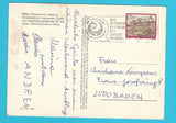 AK Bundesgestüt Piber. (1987)