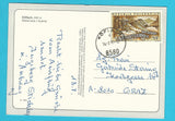 AK Grüsse aus Köflach. (1993)