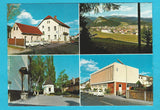 AK Köflach. Gasthaus Stangl.