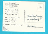 AK Köflach-Piber., Fesselweg 1. Gasthof Günter Bardel.