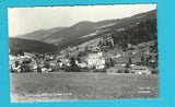 AK Hirschegg.