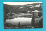 AK Packer Stausee.