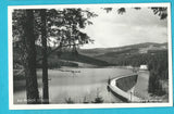 AK Am Packer Stausee.