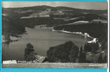 AK Stausee gegen Pack.