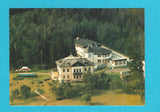 AK Söding. Wohnheim Lebenshilfe Sektion Graz.