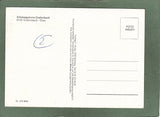 AK Erholungsheim Grafenbach. Diex.