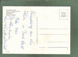 AK Diex. Urlaubsbauernhof Inh. R.F. Kupferschmied. Grafenbach 35.
