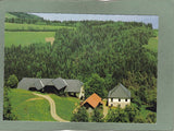 AK Diex. Urlaubsbauernhof Inh. R.F. Kupferschmied. Grafenbach 35.