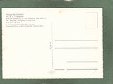 AK Unterburg 19, am Klopeiner See. Pension Sonnenheim Inh. B. u. T. Slugoutz.