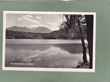 AK Am Klopeinersee in Kärnten.