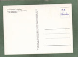 AK Eisenkappel.