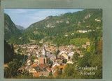 AK Eisenkappel.