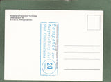 AK Kinderland-Feriendorf Turnersee Unternarrach 19. St. Primus/Kärnten.