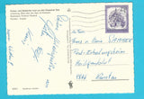 AK Ferienparadies Klopeiner See.
