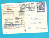 AK Am schönen Klopeinersee.
