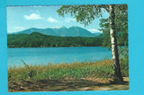 AK Klopeinersee.