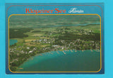 AK Klopeiner See. Seelach.