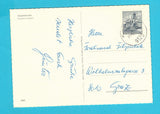 AK Klopeinersee.