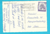 AK Klopeinersee - Unternburg im Jauntal.